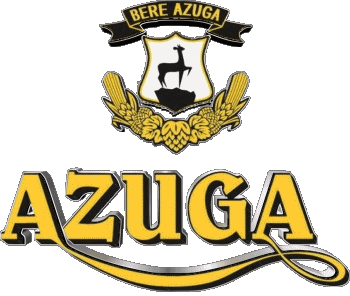 Azuga Rumänien Bier Getränke 