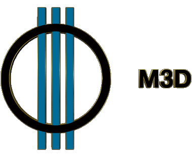 M3 Hungría Canales - TV Mundo Multimedia 