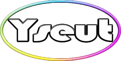 Yseut Y MANN - Frankreich Vorname 