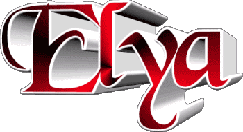 Elya E FEMMINILE - Francia Nome 