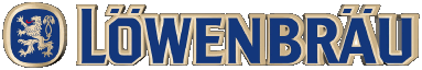 Lowenbäu Alemania Cervezas Bebidas 