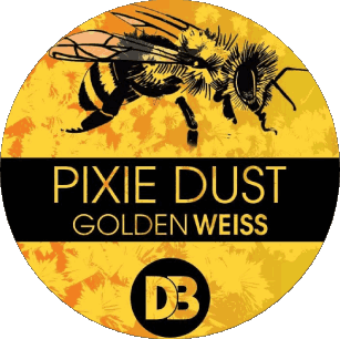 Darling-Brew-Beer South Africa Beers Drinks 