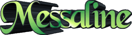 Messaline M FEMININ - France Prénoms 