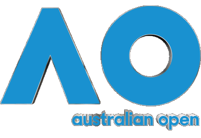 Open d'Australie Tennis - Tournoi Sports 
