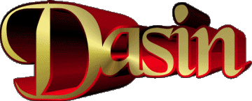 Dasin D FEMININE - Maghreb Muslim First Names 