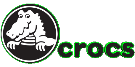 Crocs Chaussures Mode 