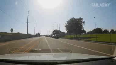 Civile Aerei Trasporti Umorismo -  Fun 