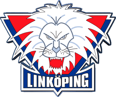 Linköping HC Schweden Eishockey Sport 