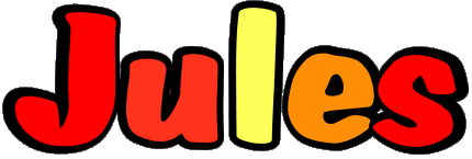 Jules J MASCHIO - Francia Nome 