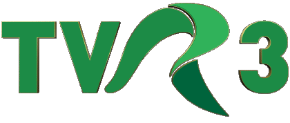 TVR3 Rumania Canales - TV Mundo Multimedia 