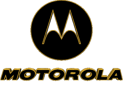 Motorola Teléfono Multimedia 