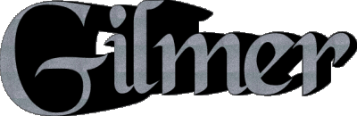 Gilmer G MASCHIO - UK - USA - IRL - AUS - NZ Nome 