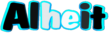 Alheit A FEMENINO - Alemania Nombre 