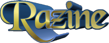 Razine R MASCULINO - Magreb Musulmán Nombre 