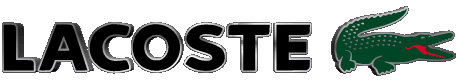 Lacoste Ropa deportiva Moda 