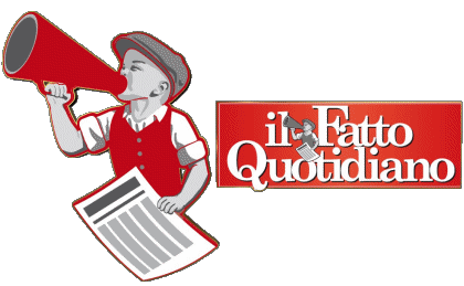 Il Fatto Quotidiano Italia Riviste Multimedia 
