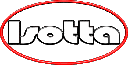 Isotta I FEMENINO - Italia Nombre 