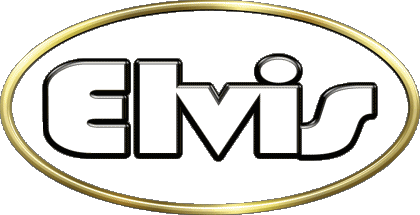 Elvis E MASCULINO - UK - USA - IRL - AUS - NZ Nombre 