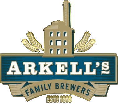 Arkell's Royaume Uni Bières Boissons 