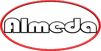 Almeda A FEMENINO - Francia Nombre 