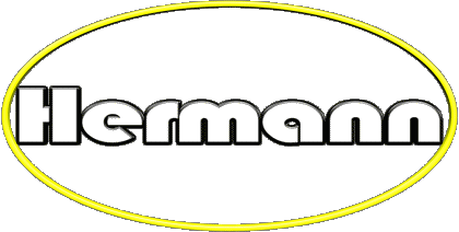 Hermann H MASCHIO - Francia Nome 