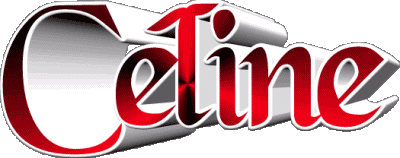 Céline C WEIBLICH - Frankreich Vorname 