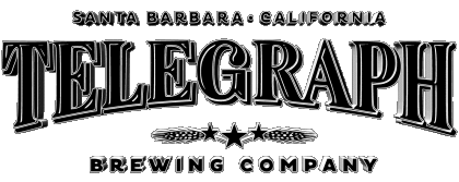 Telegraph Brewing USA Beers Drinks 
