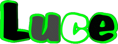 Luce L FEMENINO - Francia Nombre 