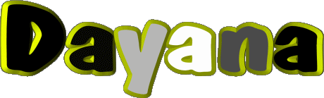 Dayana D FEMENINO - Francia Nombre 