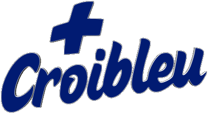 Croibleu Süßigkeiten Essen 