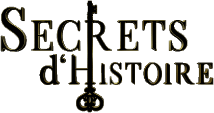 Secrets d'Histoire France TV  Reportage Magazine Programa de TV Multimedia 