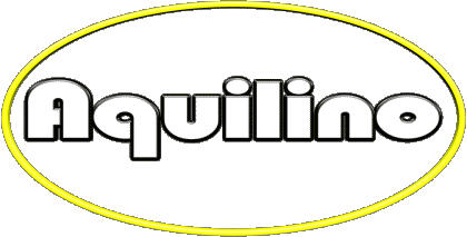Aquilino A MASCULINE - Spain First Names 