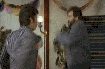 Video Attention, on va s'fâcher ! Cinéma International Multi Média 