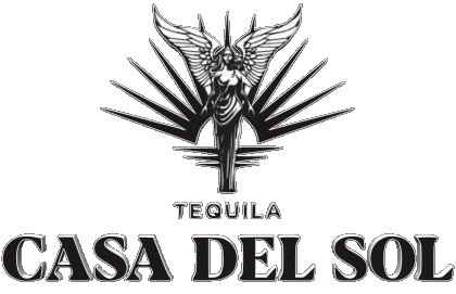 Casa del Sol Tequila Bevande 