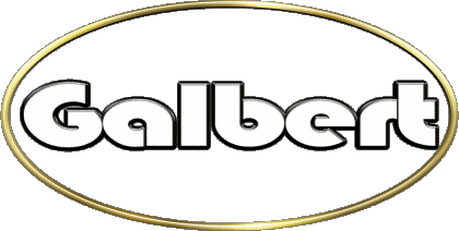 Galbert G MASCULINO - Francia Nombre 