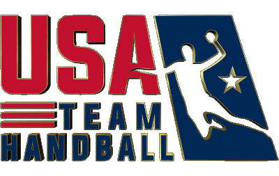 USA America Balonmano - Equipos nacionales - Ligas - Federación Deportes 