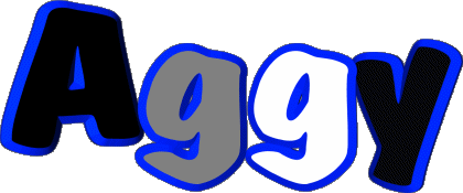 Aggy A WEIBLICH - Deutschland Vorname 