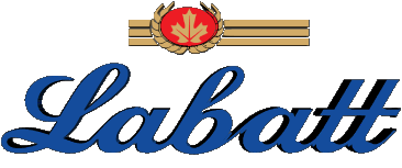 Labatt Canada Bières Boissons 