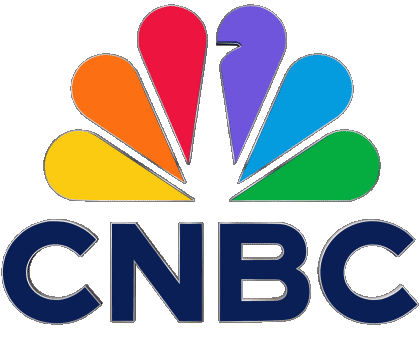 CNBC U.S.A Canali - TV Mondo Multimedia 