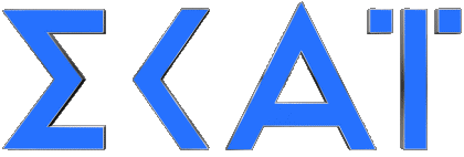 Skai TV Greece Channels - TV World Multi Media 