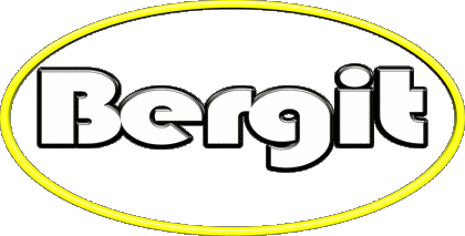 Bergit B FEMININE - Germany First Names 