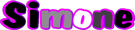 Simone S FEMENINO - Francia Nombre 