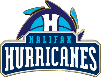 Halifax Hurricanes Kanada Basketball Sport 
