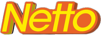 Netto Supermärkte Essen 