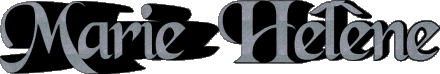 Marie Hélène M Compuesto FEMENINO - Francia Nombre 