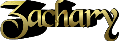 Zachary Z MASCHIO - UK - USA - IRL - AUS - NZ Nome 