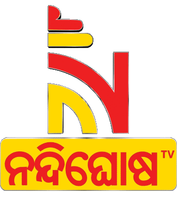 Nandighosha TV Indien Kanäle - TV Welt Multimedia 