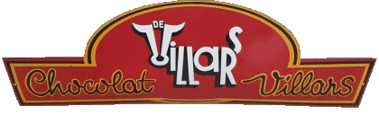 Villars Chocolates Food 