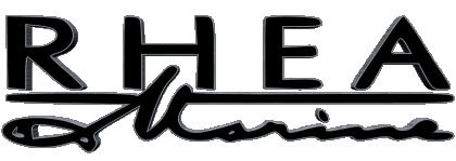 Rhéa Marine Boats - Builder Transport 