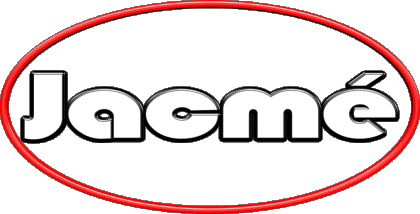 Jacmé J MASCHIO - Francia Nome 